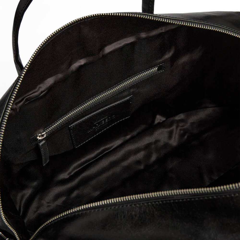 GavinMBG Weekend Bag, 30L - Image 4