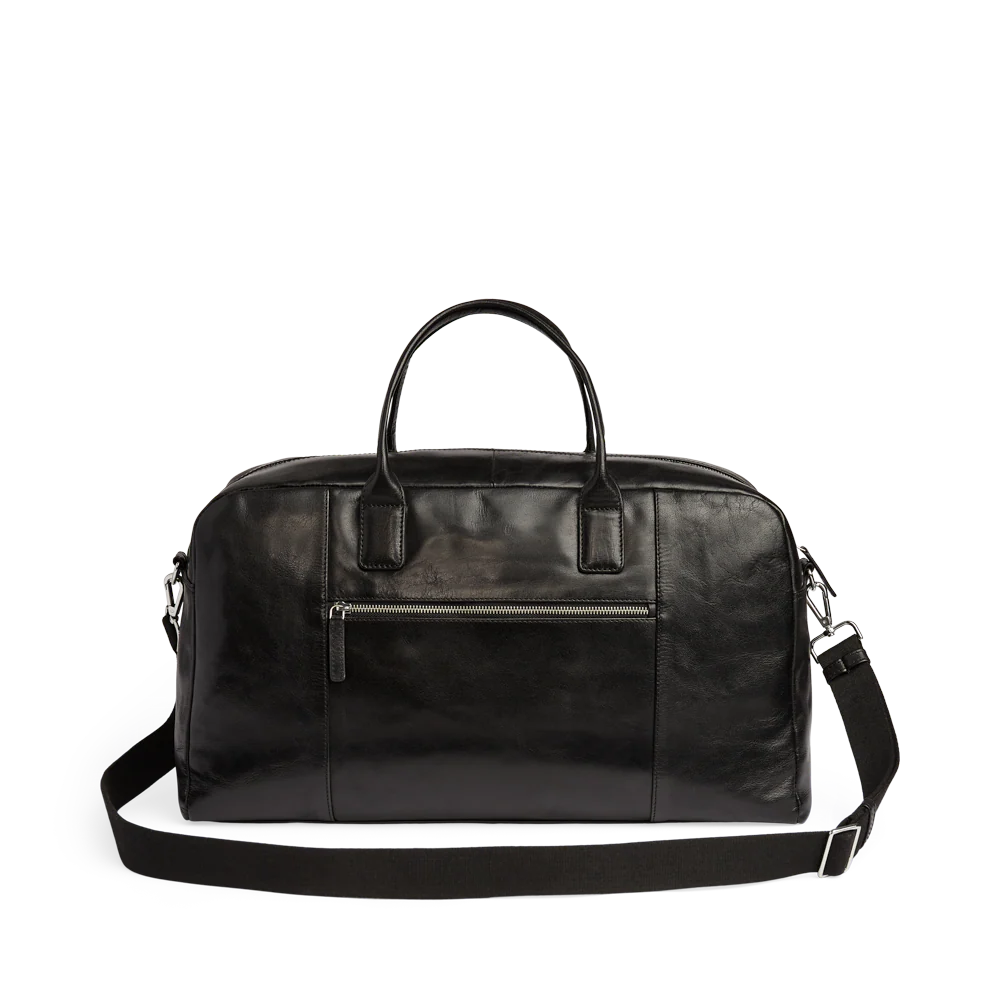 GavinMBG Weekend Bag, 30L - Image 5