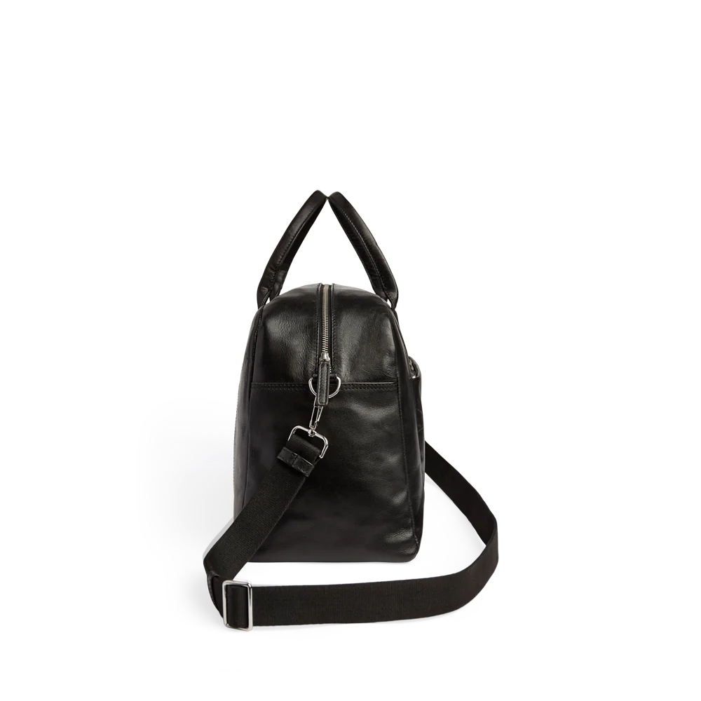GavinMBG Weekend Bag, 30L - Image 6