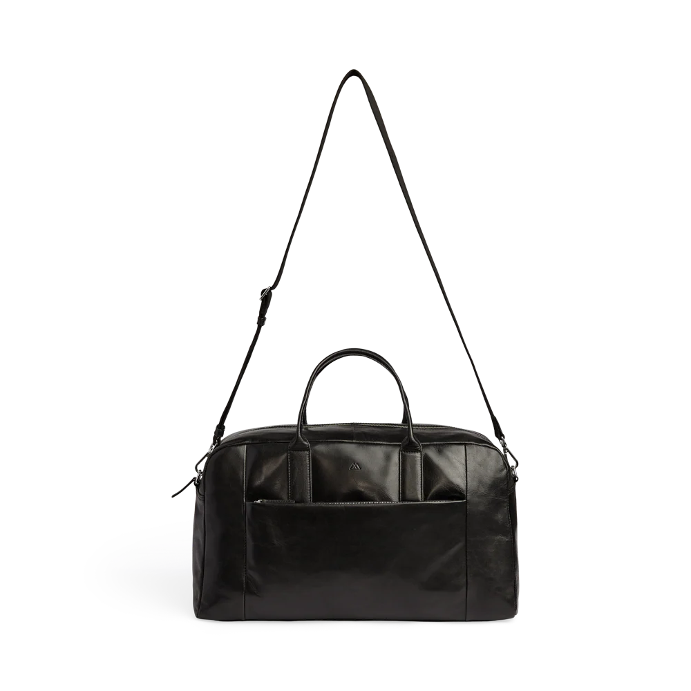 GavinMBG Weekend Bag, 30L - Image 7