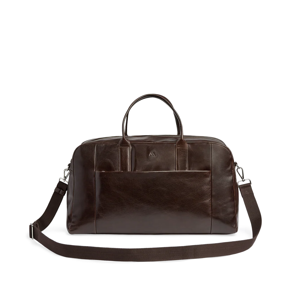 GavinMBG Weekend Bag, 30L - Image 4