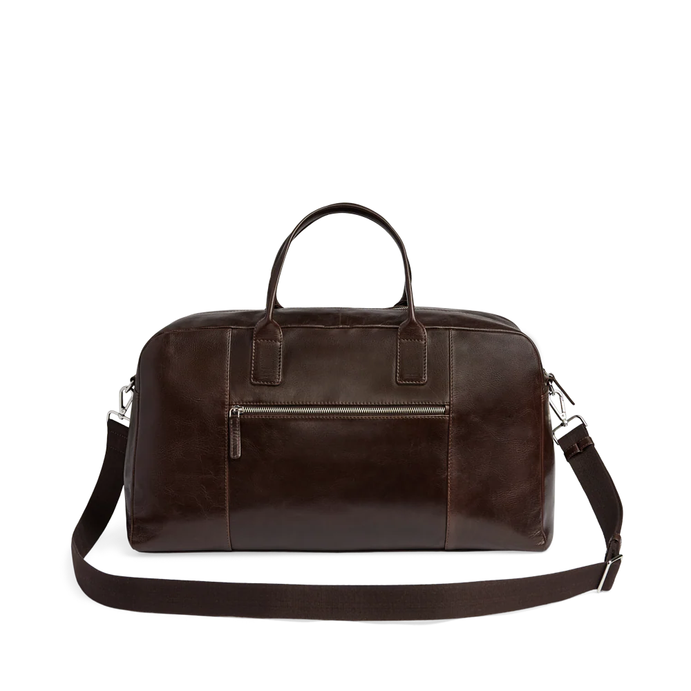 GavinMBG Weekend Bag, 30L - Image 5