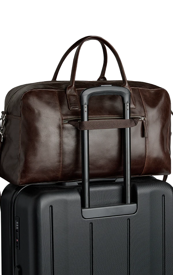 GavinMBG Weekend Bag, 30L - Image 6