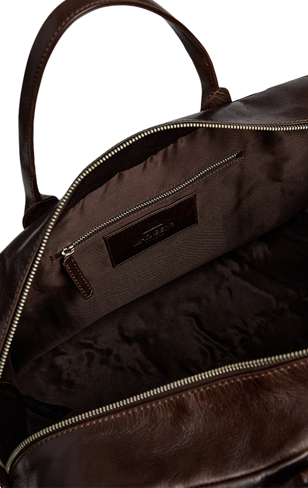 GavinMBG Weekend Bag, 30L - Image 7
