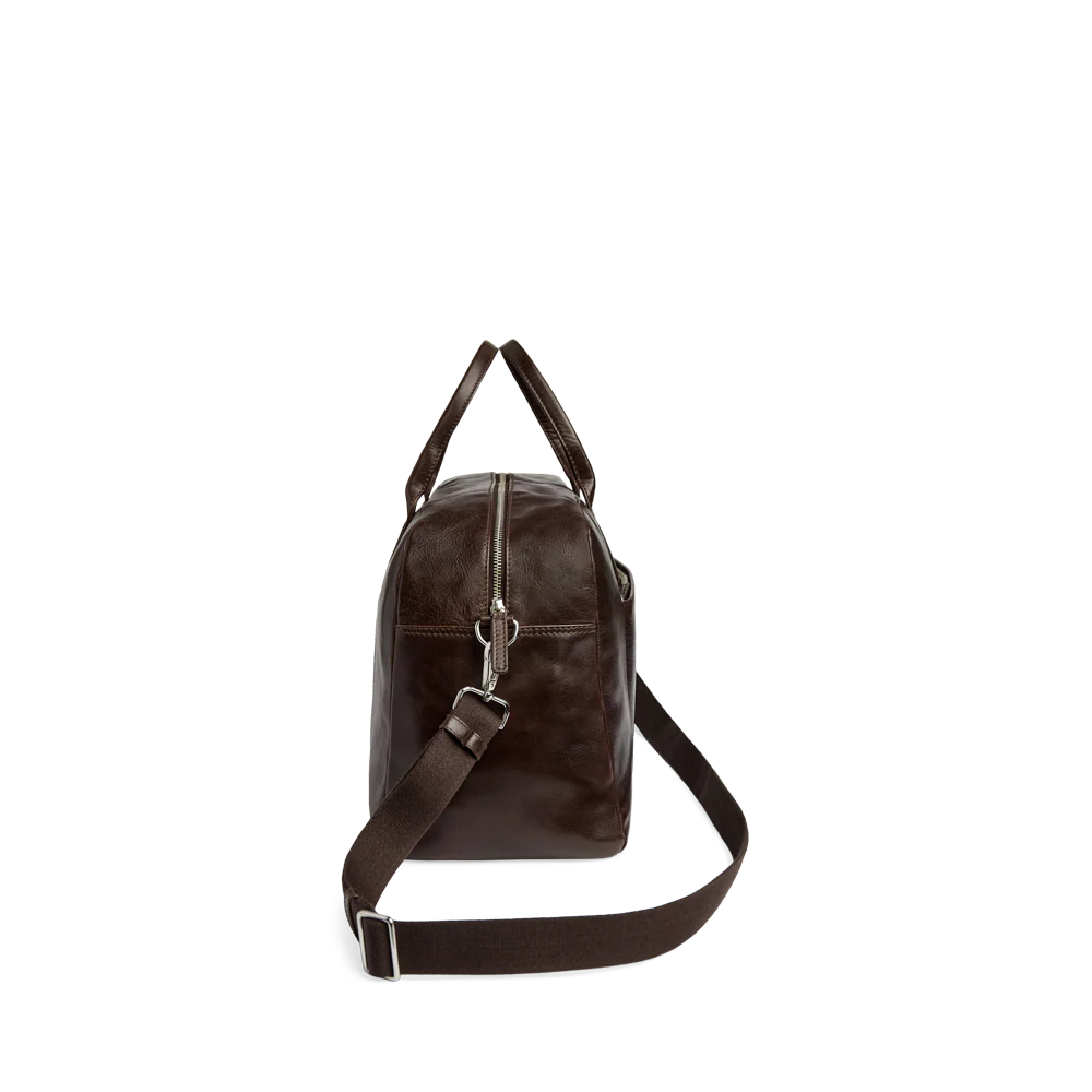 GavinMBG Weekend Bag, 30L - Image 8