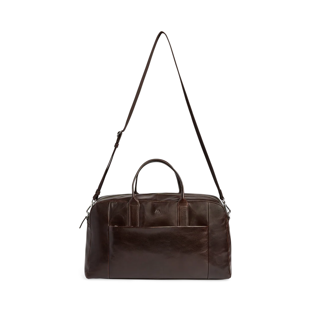 GavinMBG Weekend Bag, 30L - Image 9