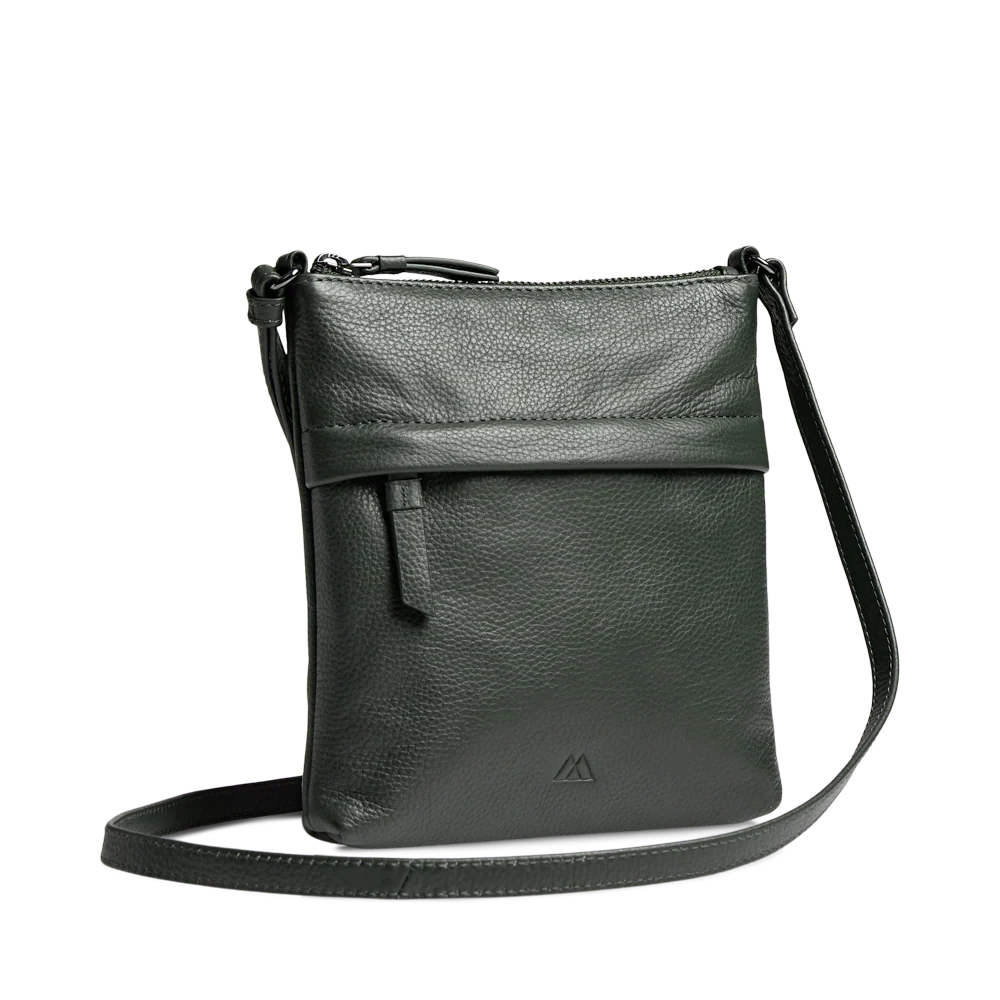 GenieMBG Crossbody Bag - Image 3