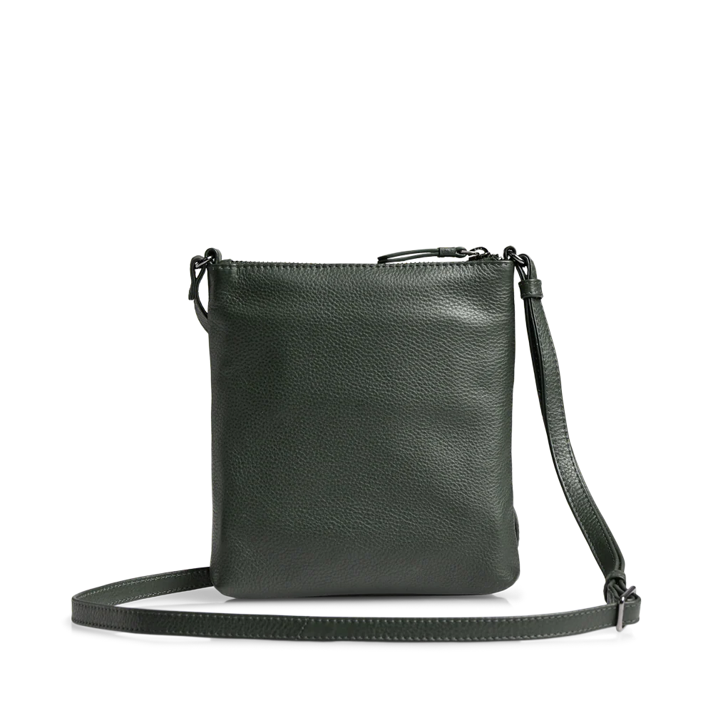GenieMBG Crossbody Bag - Image 4