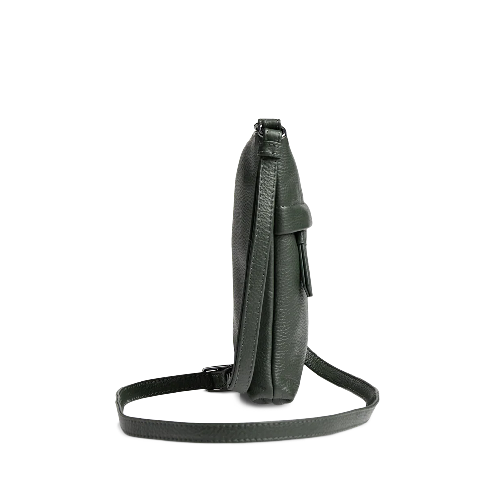 GenieMBG Crossbody Bag - Image 5