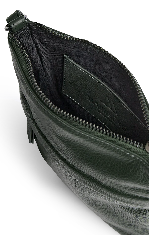 GenieMBG Crossbody Bag - Image 6