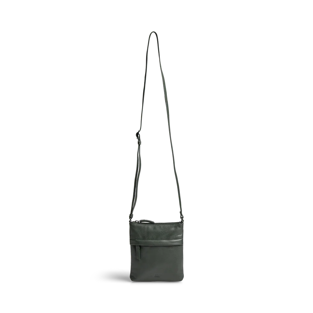 GenieMBG Crossbody Bag - Image 7