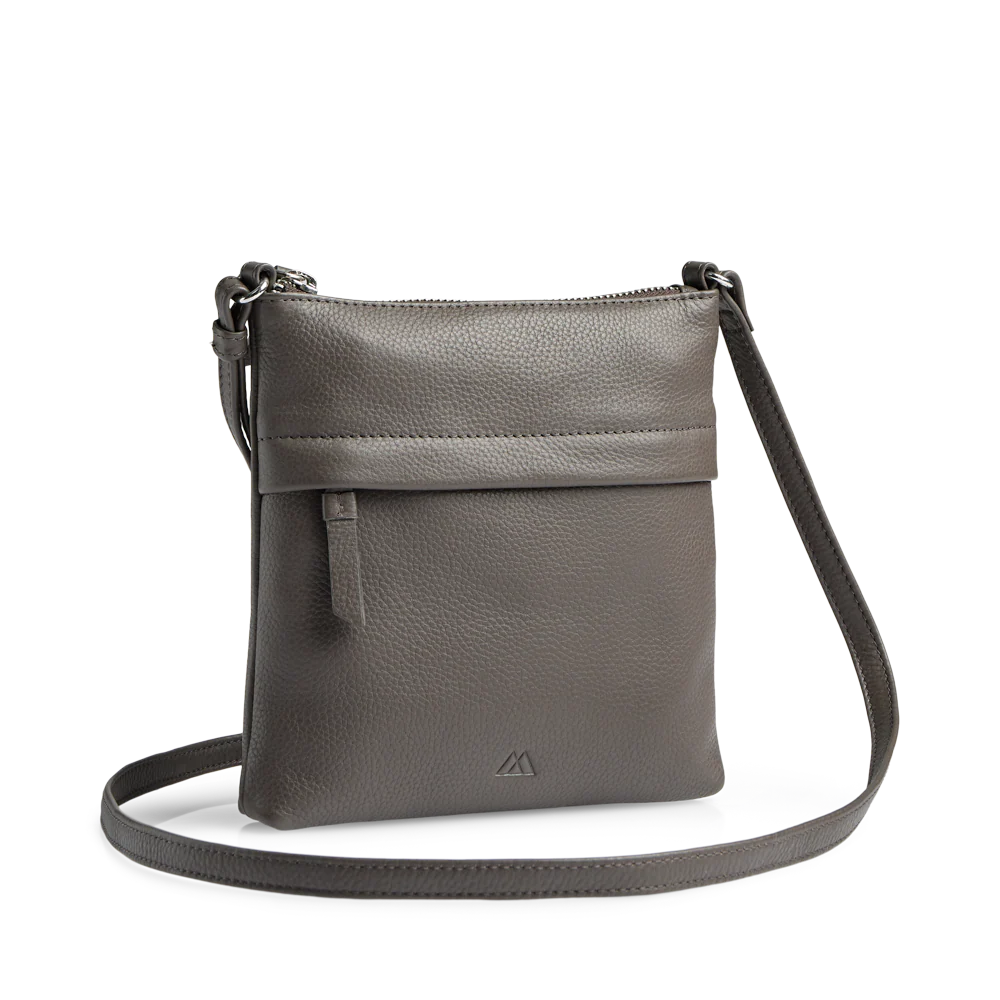 GenieMBG Crossbody Bag - Image 3