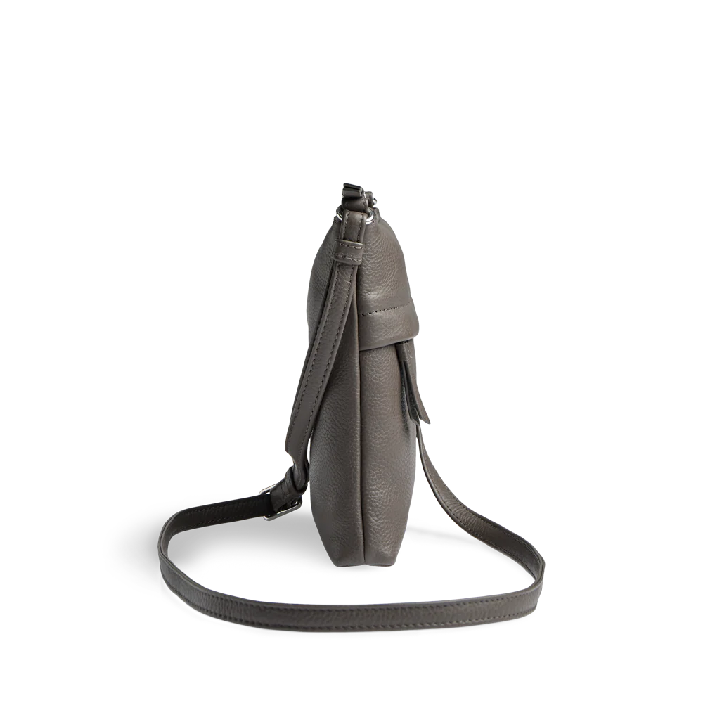 GenieMBG Crossbody Bag - Image 4