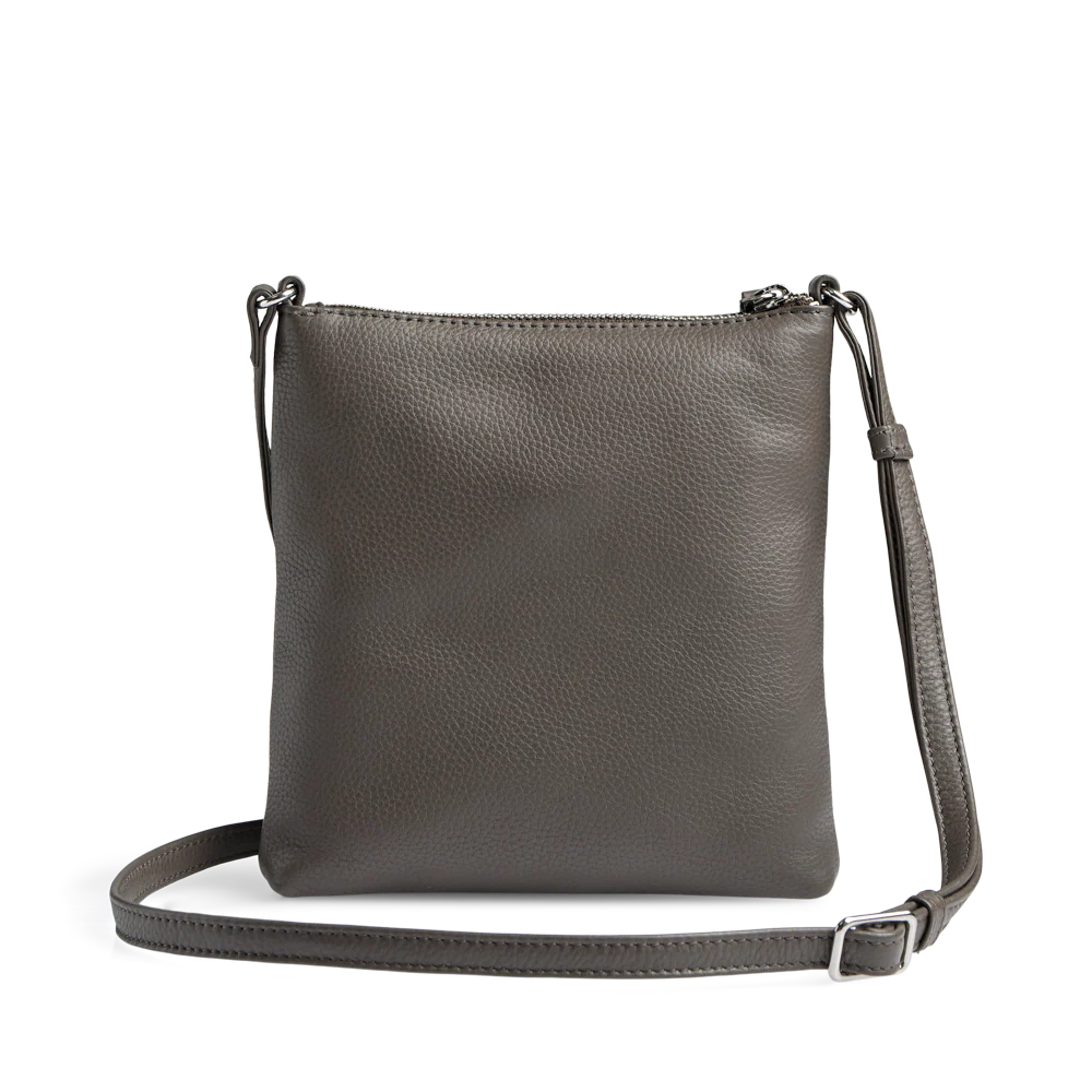 GenieMBG Crossbody Bag - Image 5