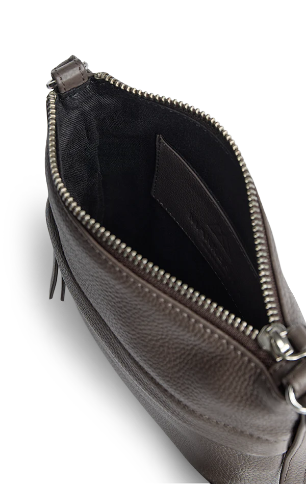 GenieMBG Crossbody Bag - Image 6