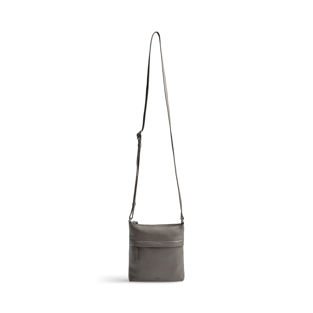 GenieMBG Crossbody Bag - Image 7