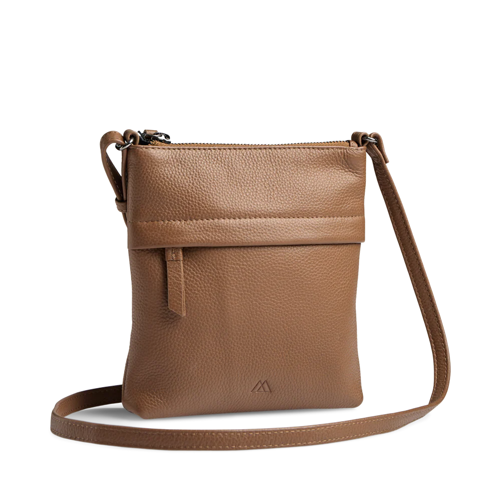 GenieMBG Crossbody Bag - Image 4