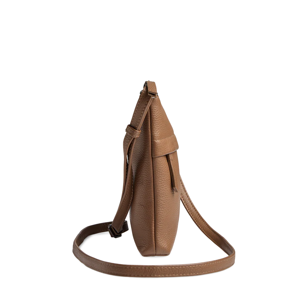 GenieMBG Crossbody Bag - Image 5