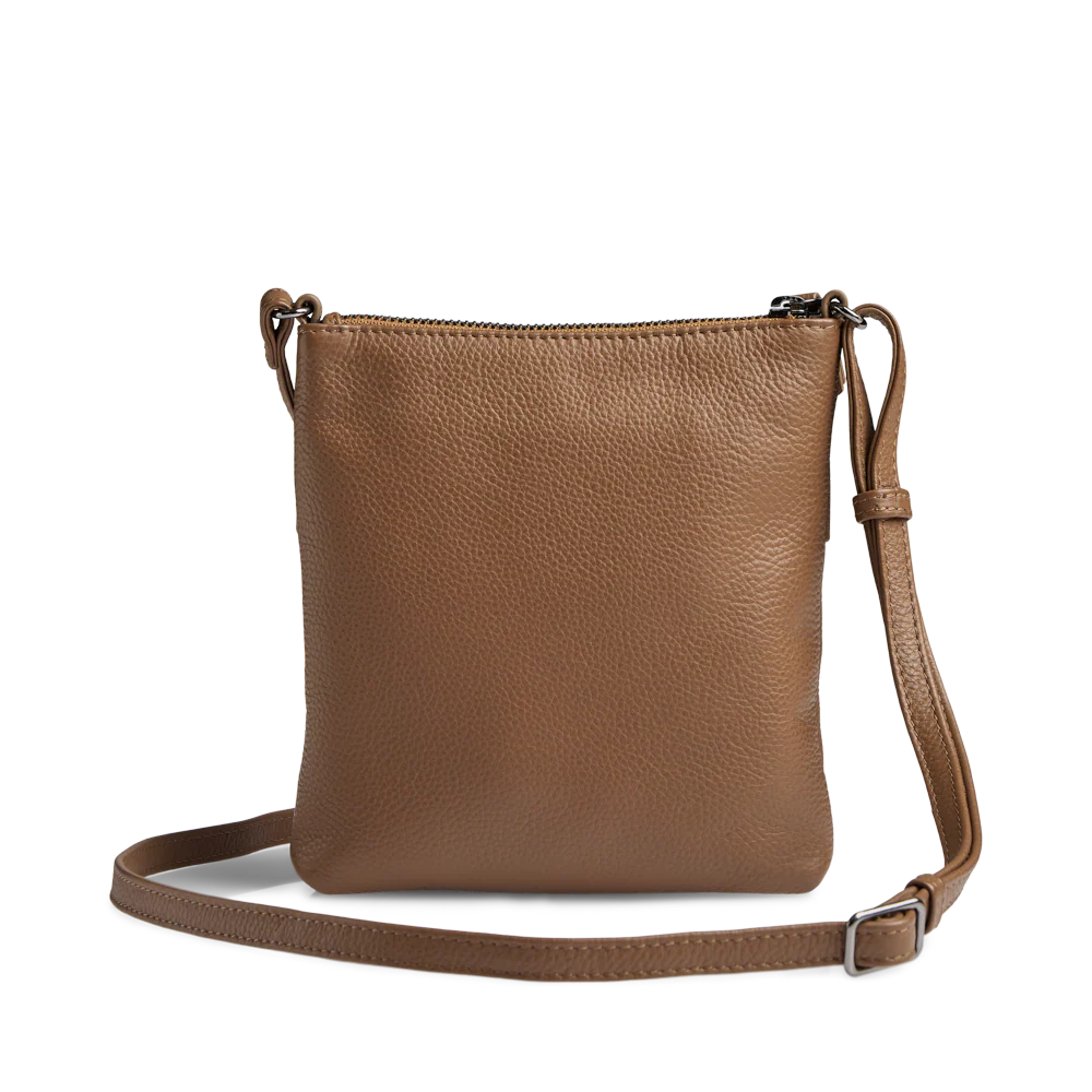 GenieMBG Crossbody Bag - Image 6