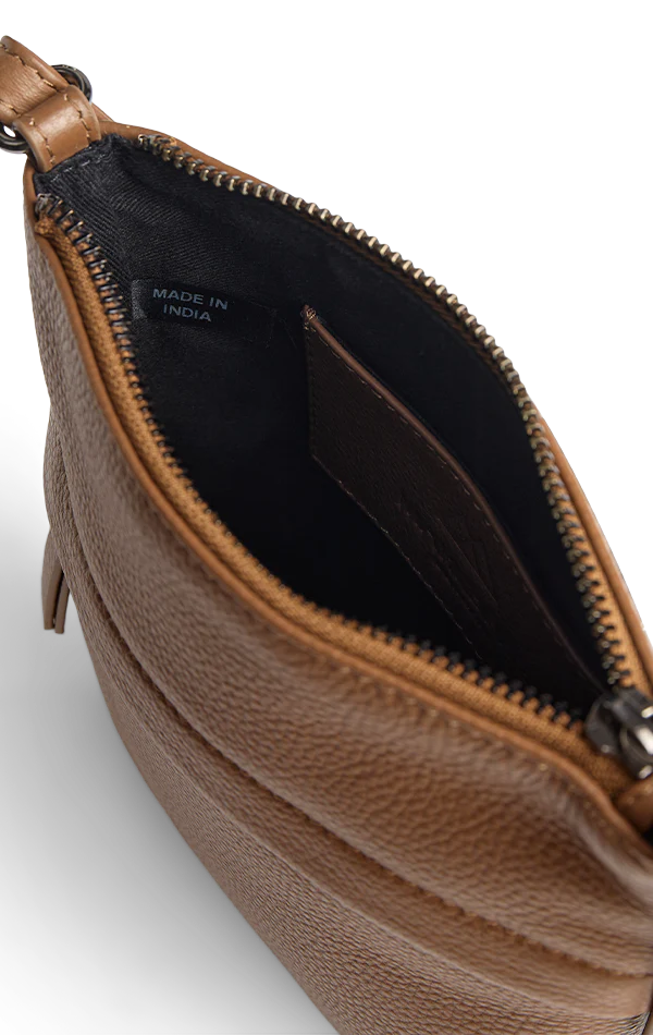 GenieMBG Crossbody Bag - Image 7