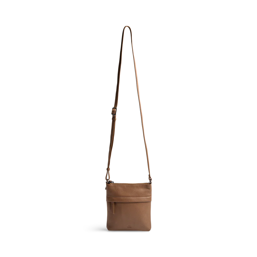 GenieMBG Crossbody Bag - Image 8
