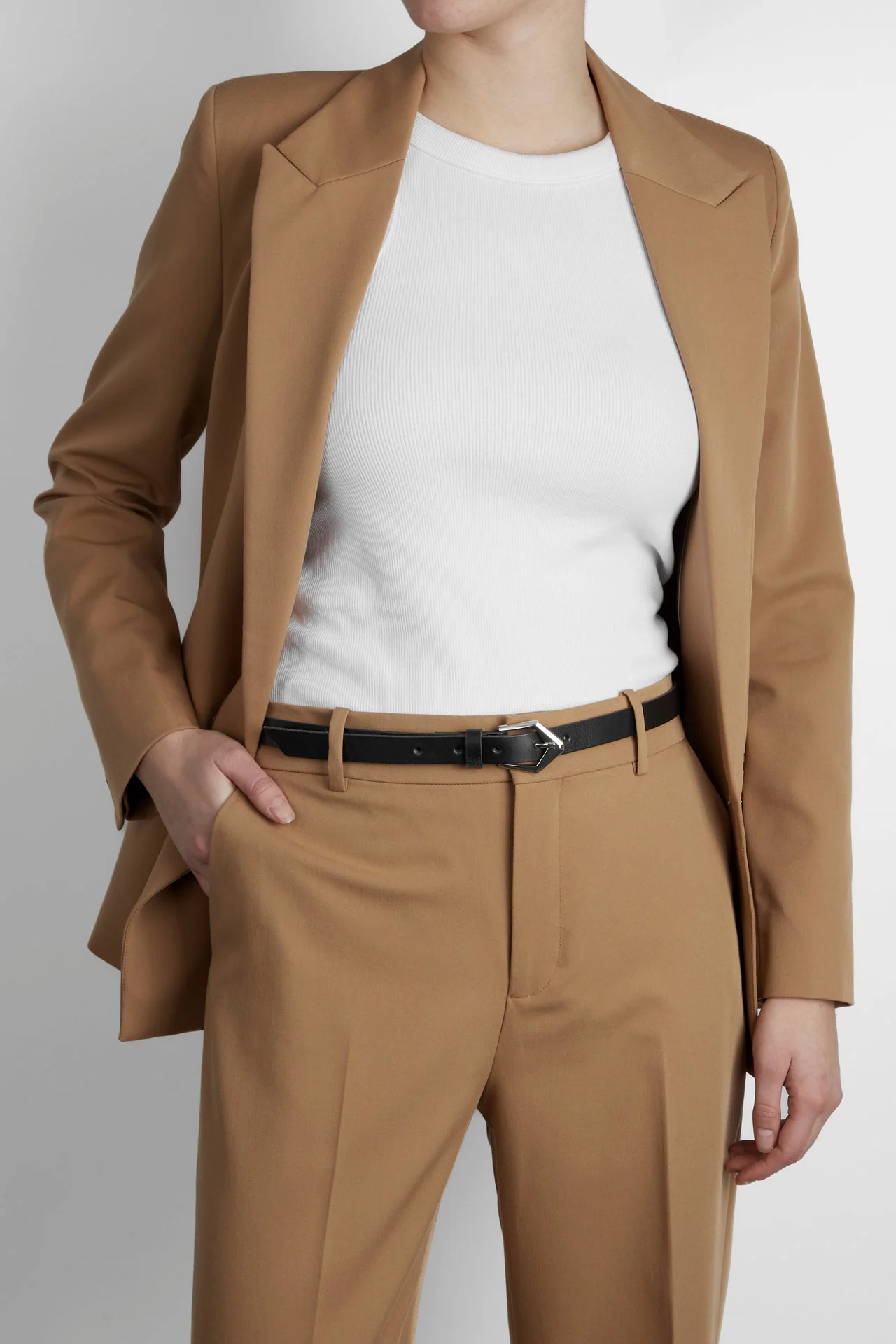 GinnyMBG Belt - Image 2