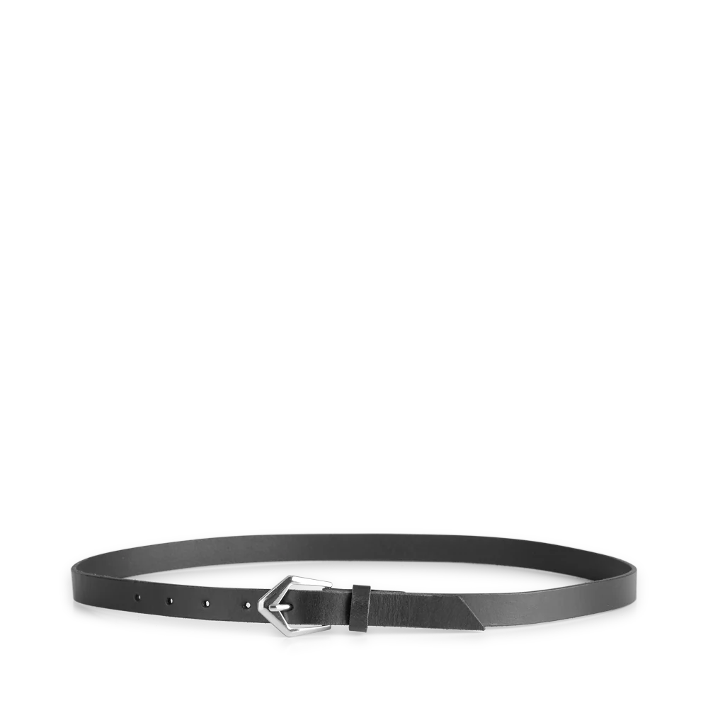 GinnyMBG Belt - Image 3