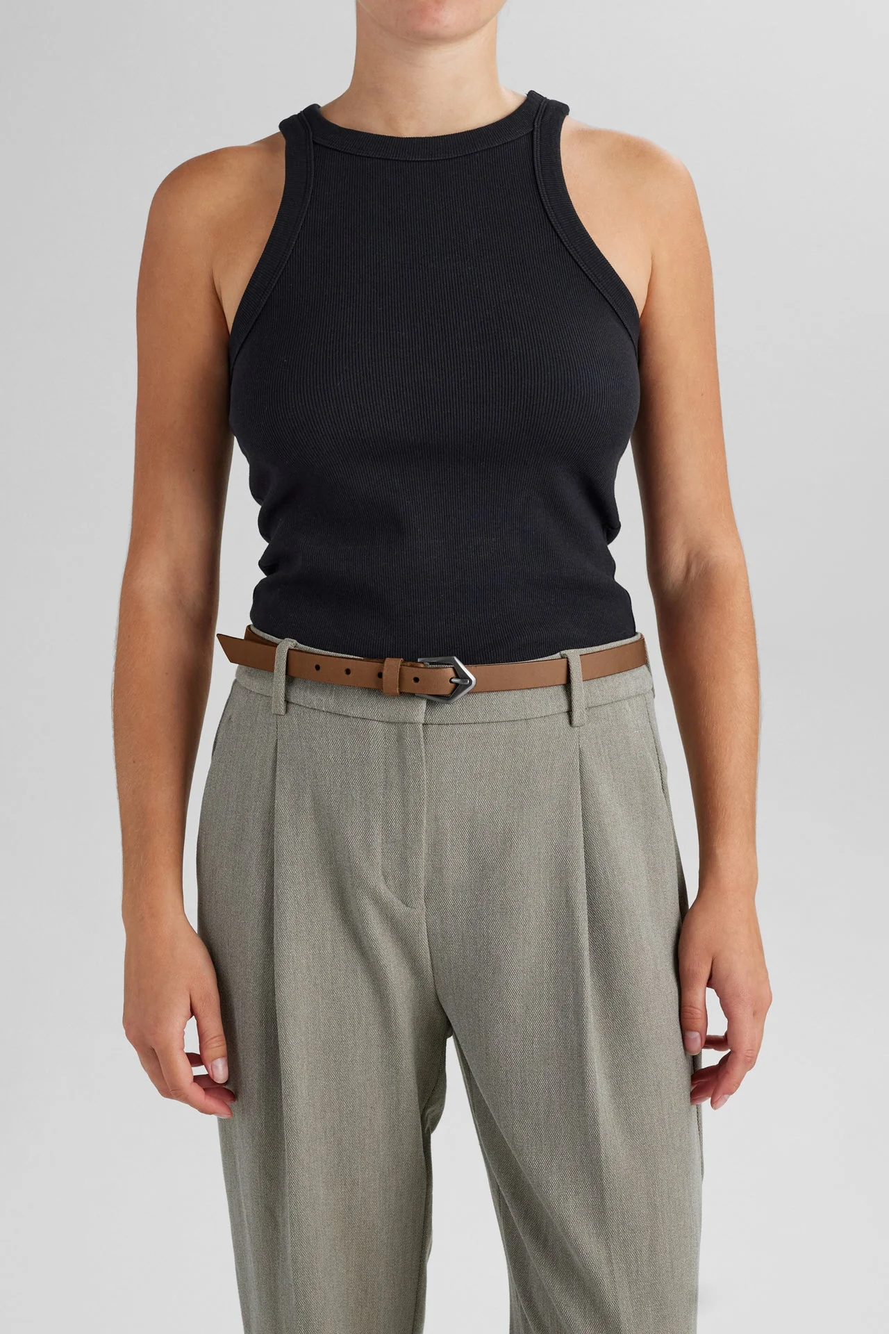 GinnyMBG Belt - Image 2