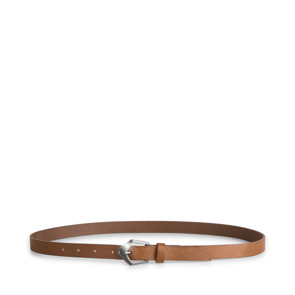 GinnyMBG Belt - Image 3