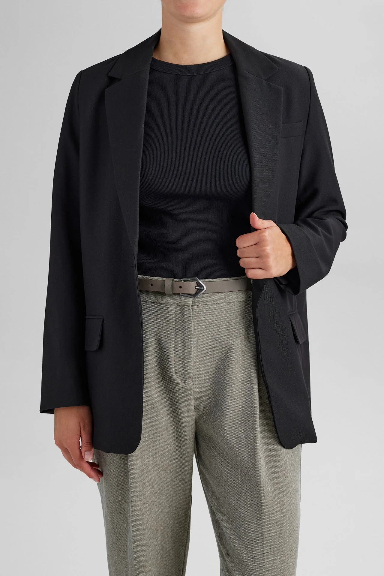 GinnyMBG Belt - Image 2