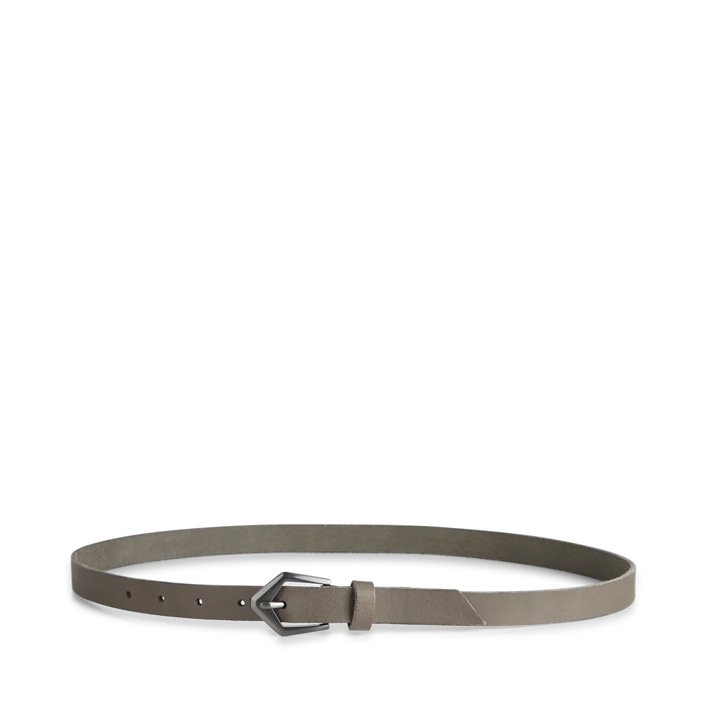 GinnyMBG Belt - Image 3