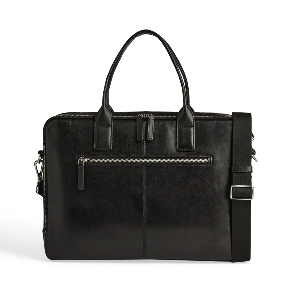 GrantMBG Laptop Bag - Image 10