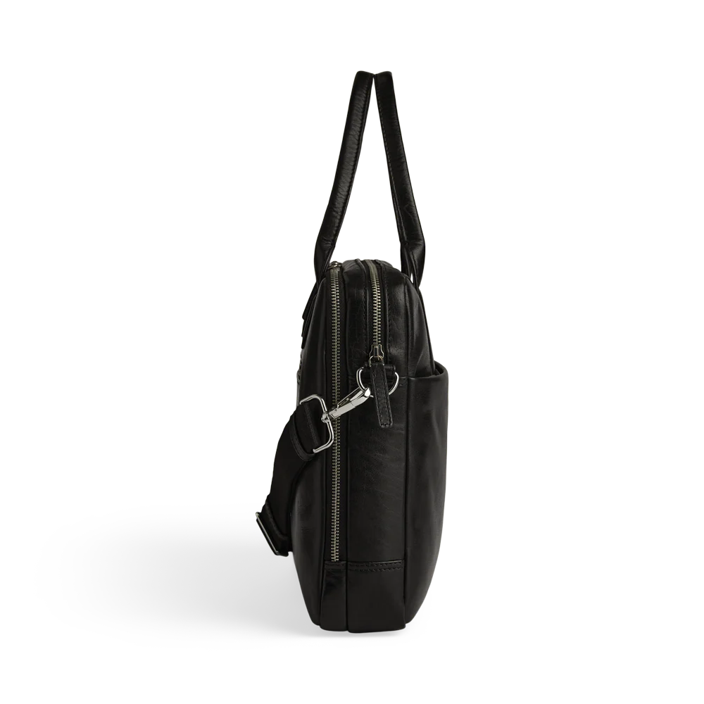 GrantMBG Laptop Bag - Image 11
