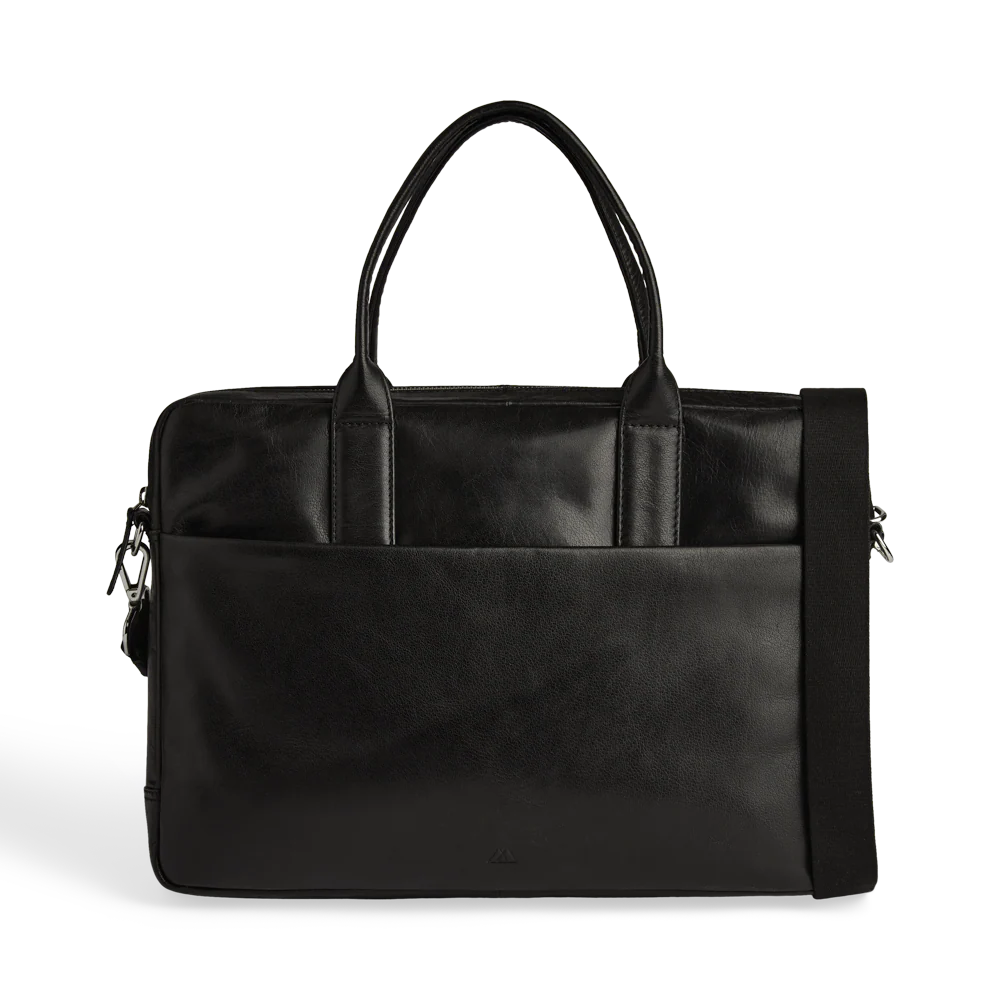 GrantMBG Laptop Bag - Image 5