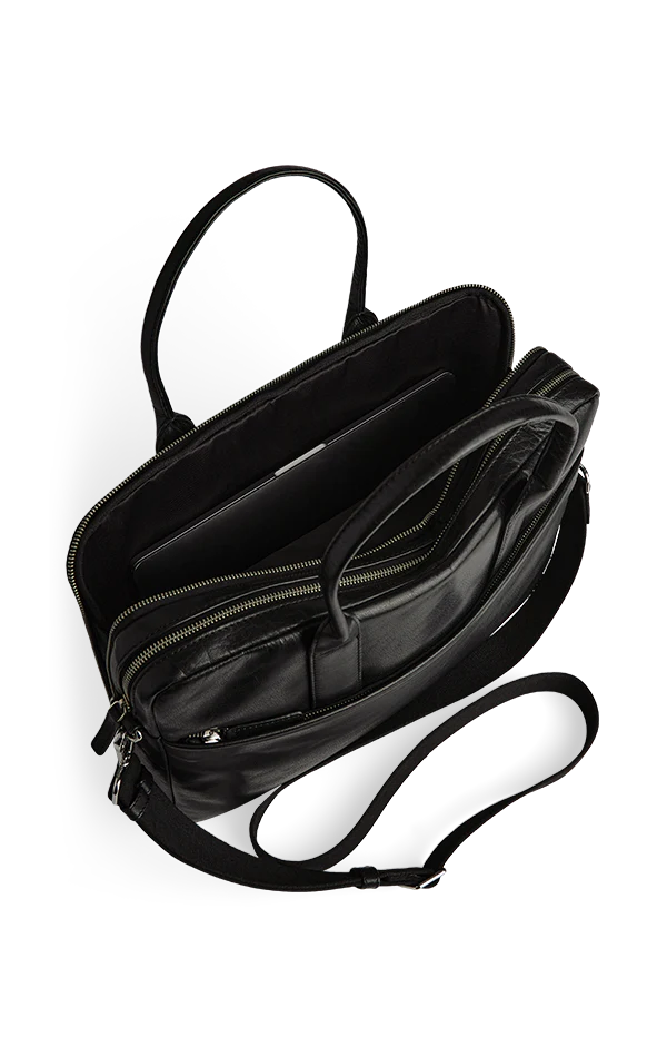GrantMBG Laptop Bag - Image 6