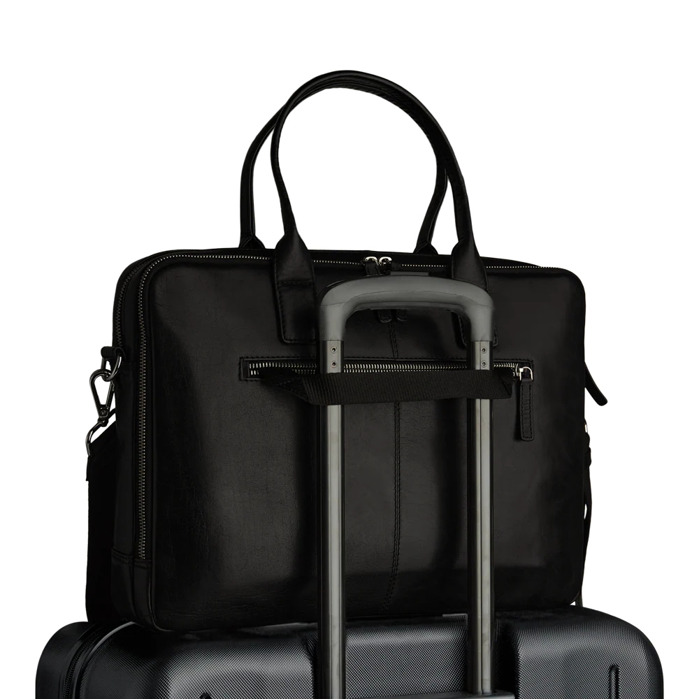GrantMBG Laptop Bag - Image 8