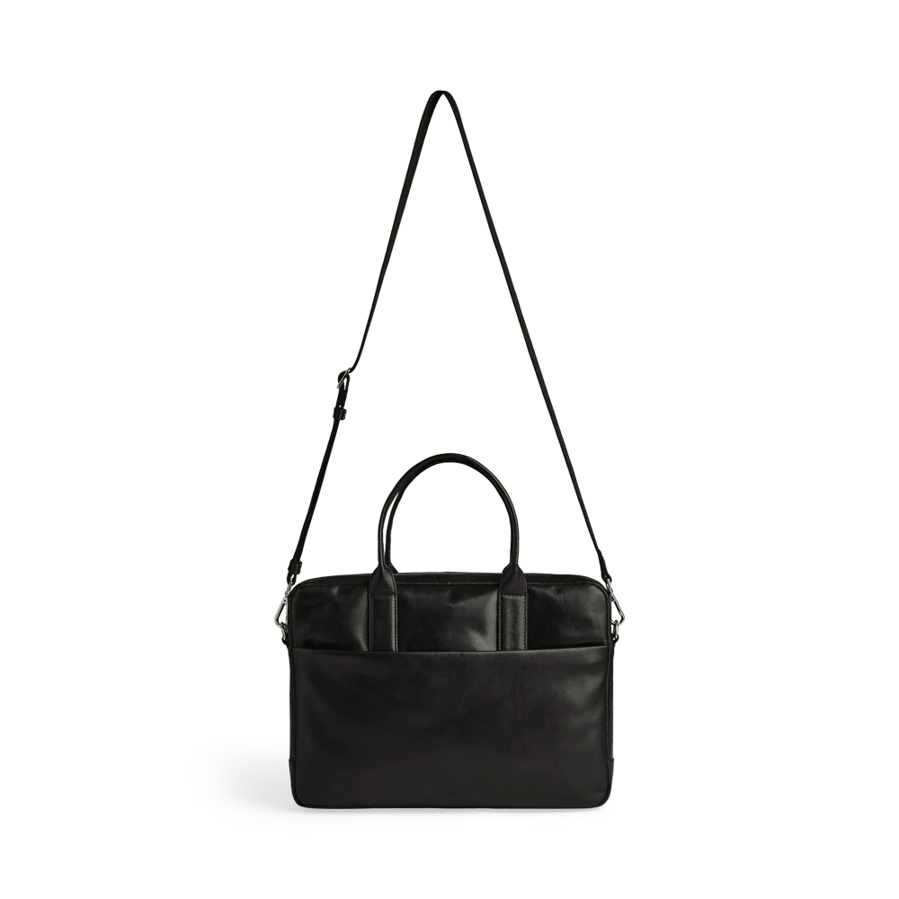 GrantMBG Laptop Bag - Image 9