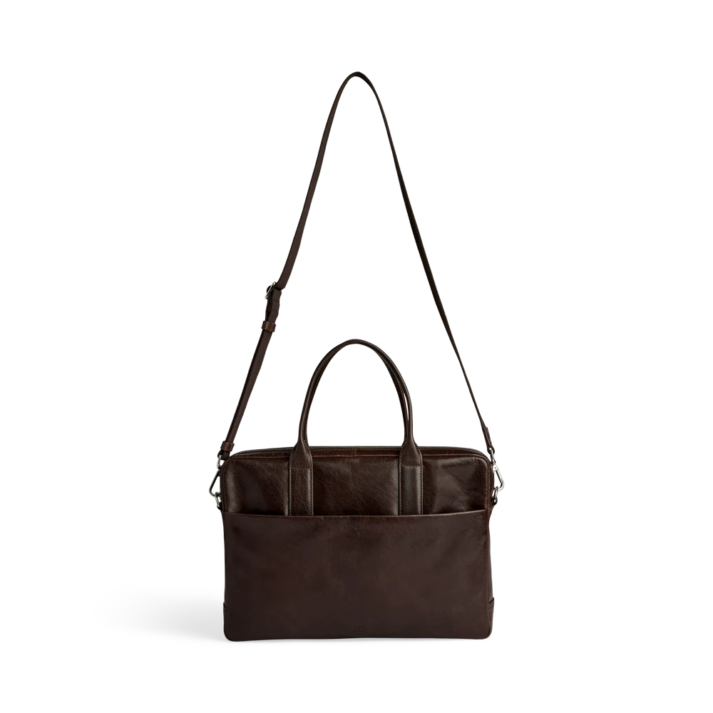 GrantMBG Laptop Bag - Image 10