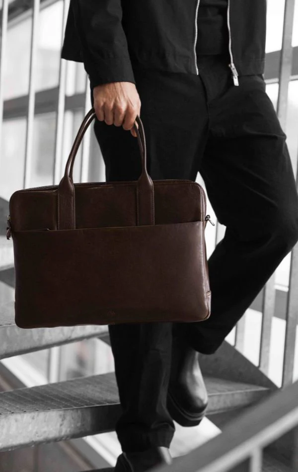 GrantMBG Laptop Bag - Image 3