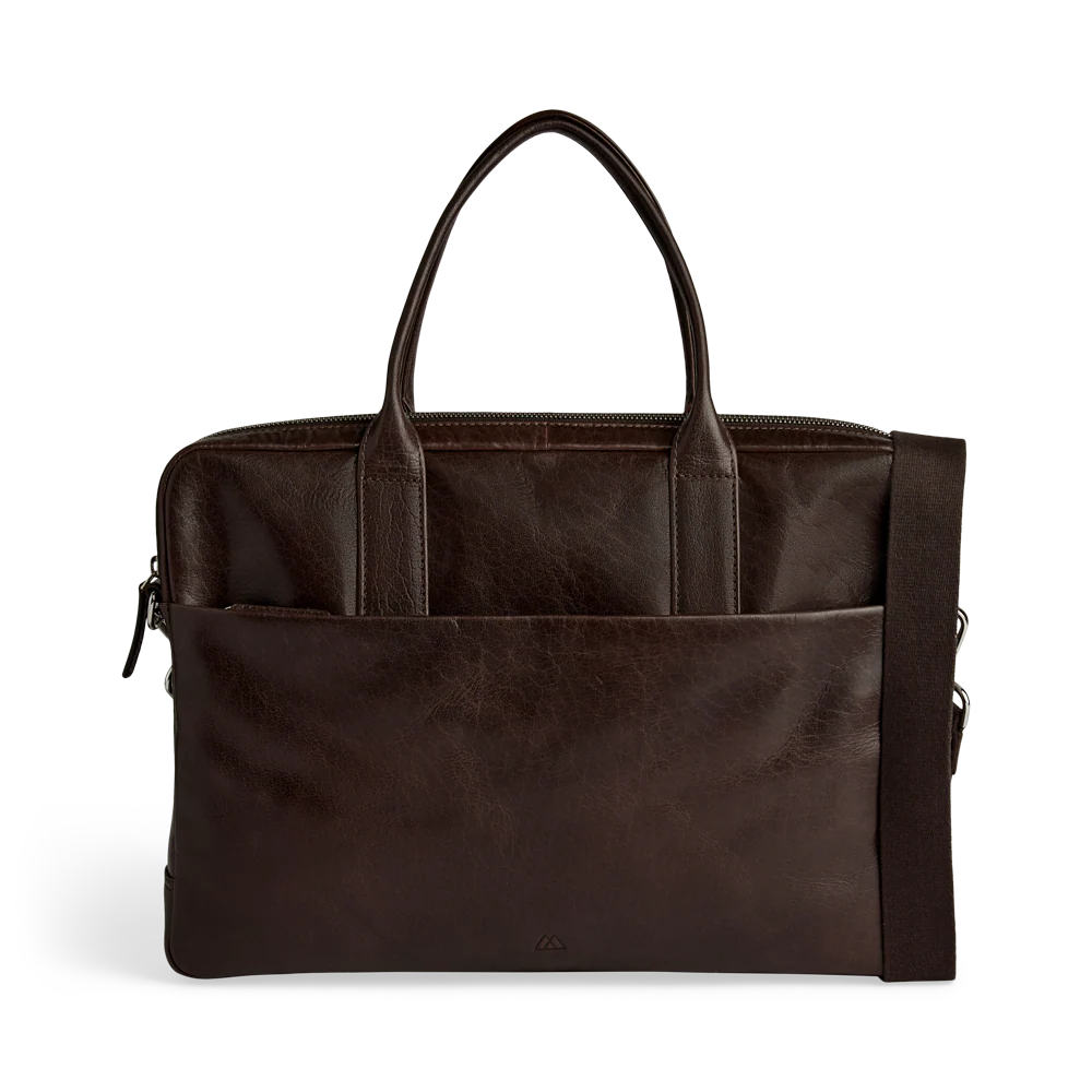 GrantMBG Laptop Bag - Image 4