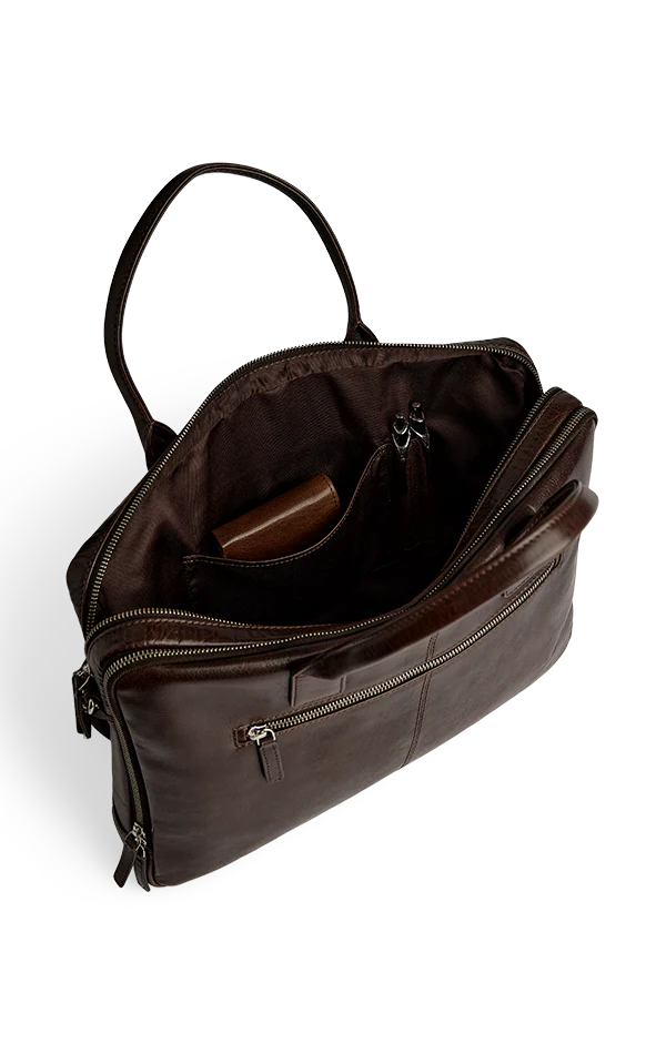 GrantMBG Laptop Bag - Image 5