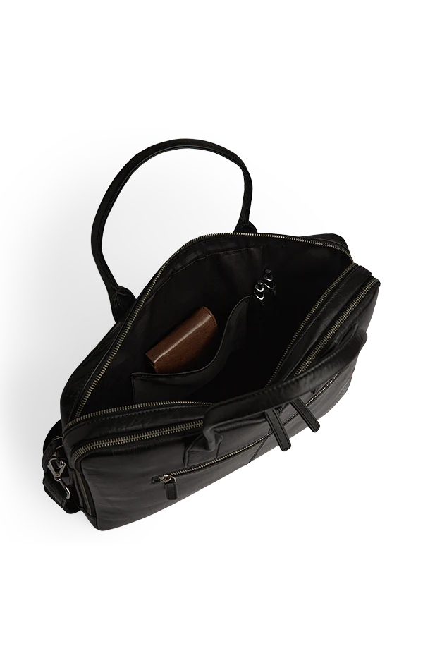 GrantMBG Laptop Bag - Image 6