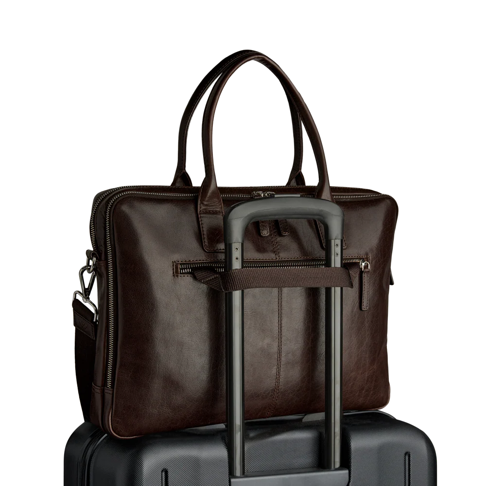 GrantMBG Laptop Bag - Image 7