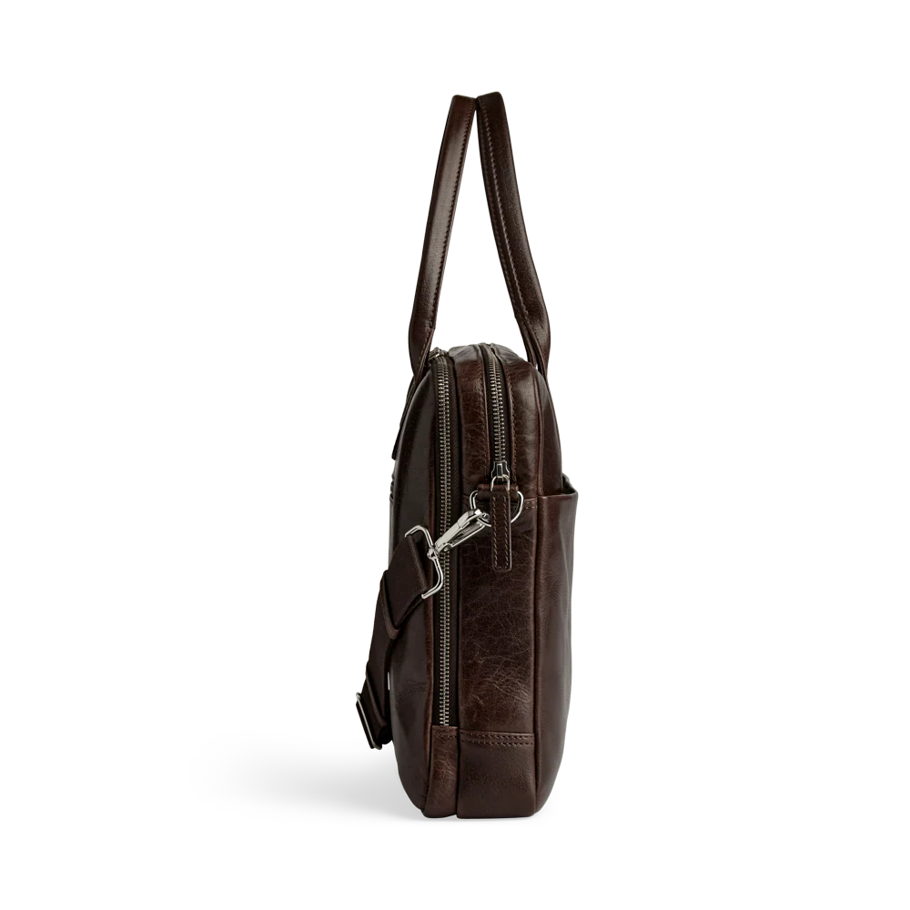GrantMBG Laptop Bag - Image 8