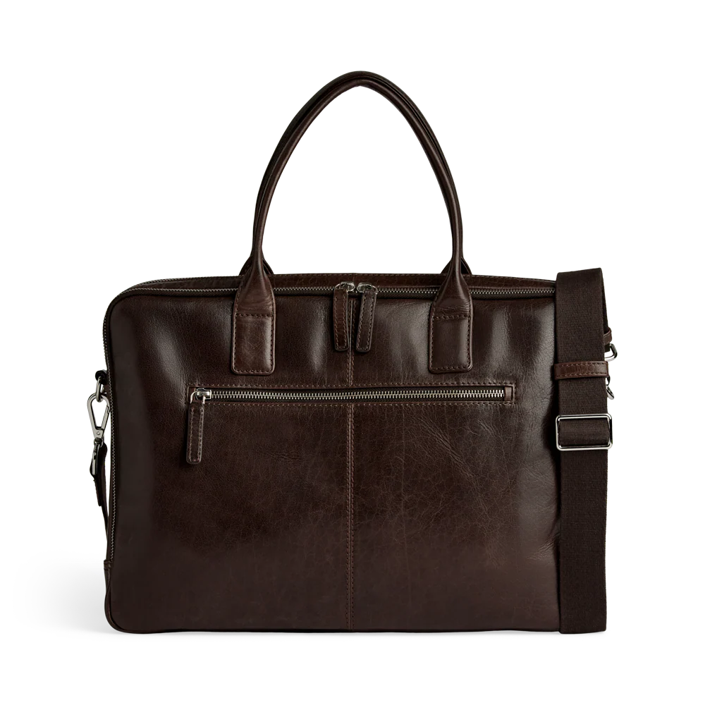 GrantMBG Laptop Bag - Image 9