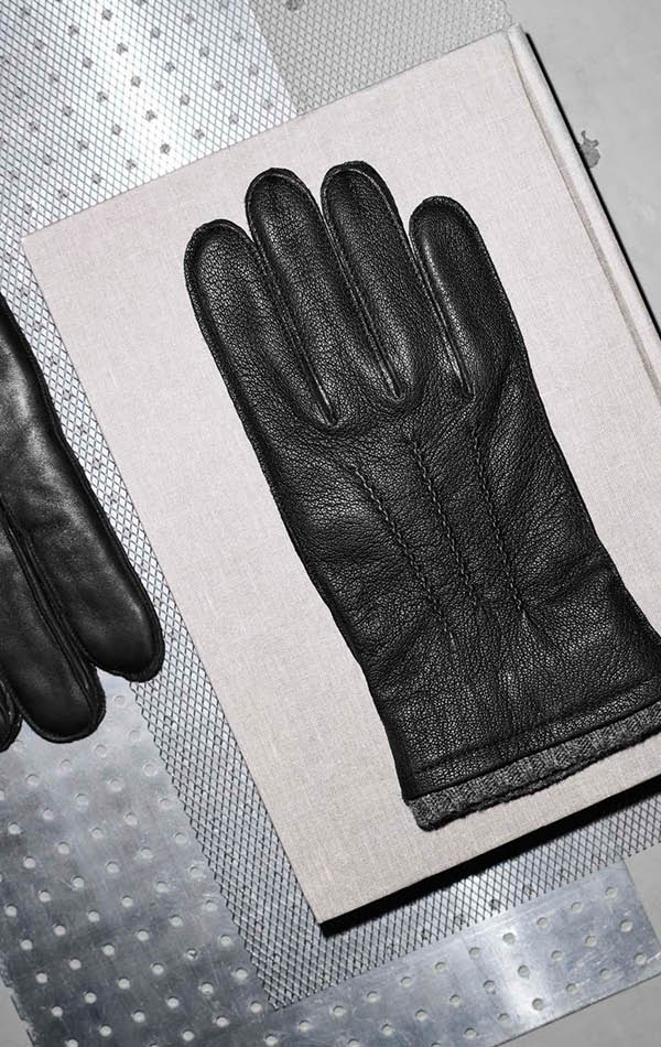 GraysonMBG Glove - Image 3