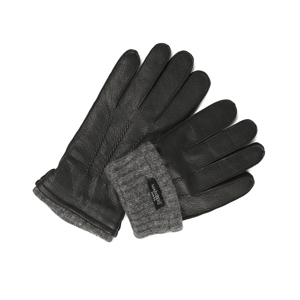 GraysonMBG Glove - Image 4