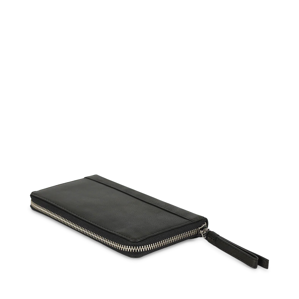 GrithMBG Wallet - Image 3