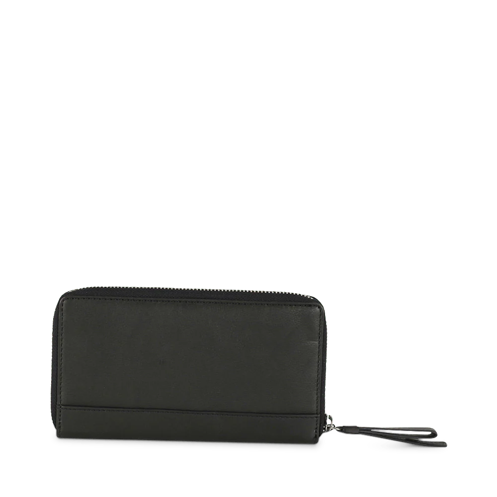 GrithMBG Wallet - Image 4