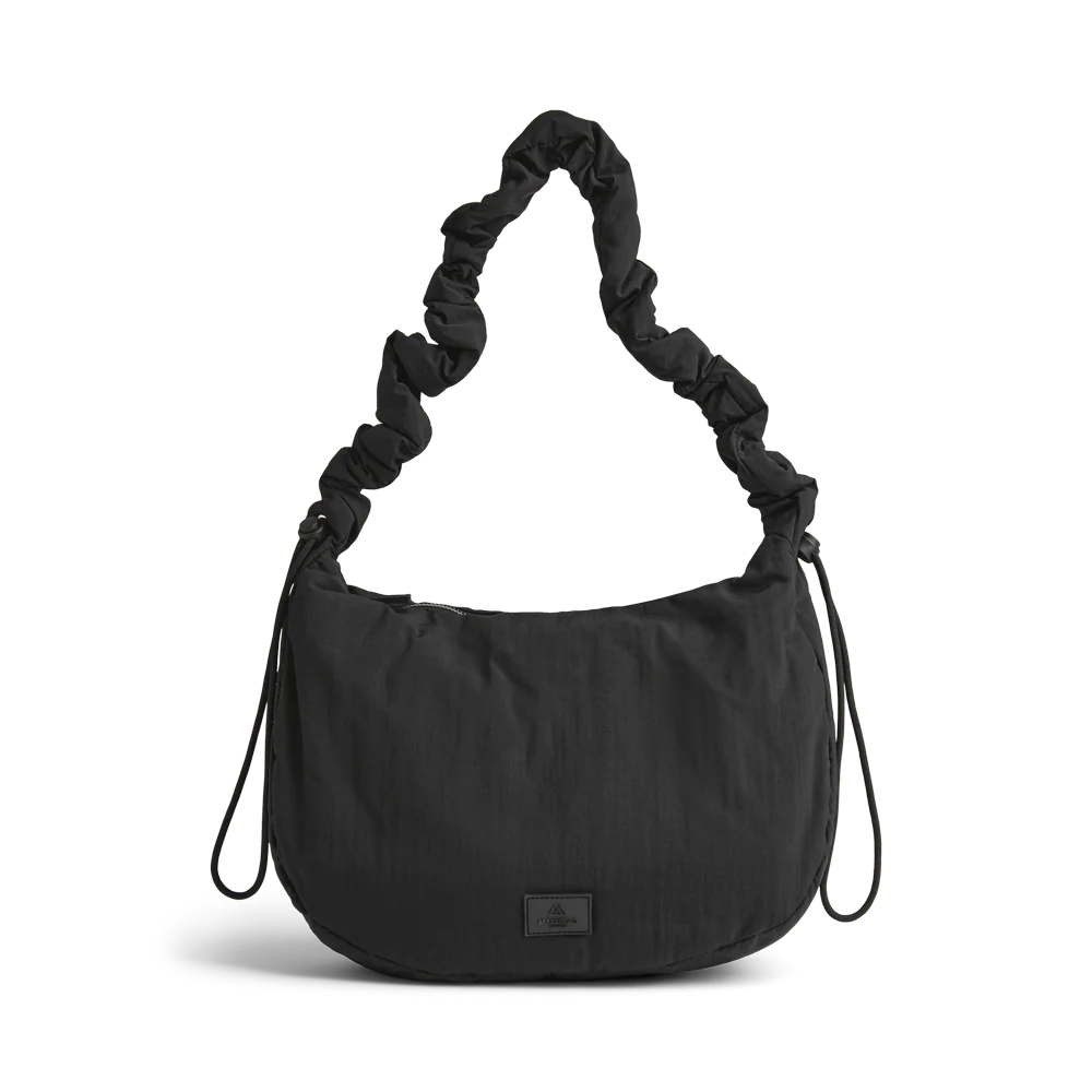 GroundMBG Crossbody Bag, Recycled - Image 4
